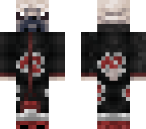 pug akatsuki