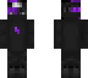 purple guy :)