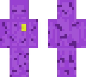 purple guy-