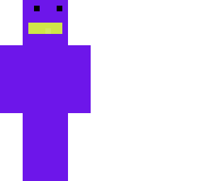 purpledude