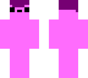 purpliii