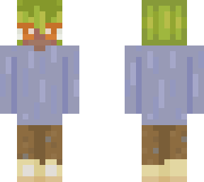 pyrocore's request :3
