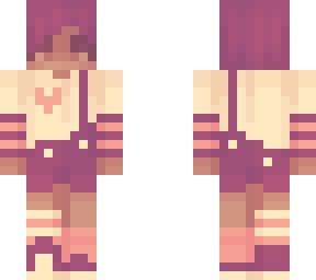 q // reshade