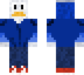 quacky