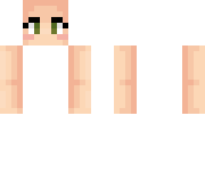 queen newt skin base
