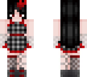queen of hearts - ce