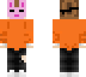 rabbitraider_4