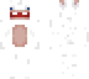 rabid rabbits edited 4px classic