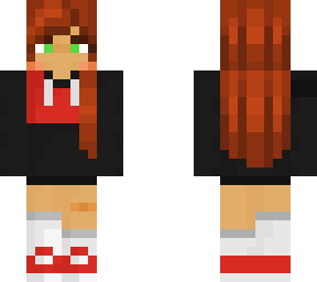 rachel 2