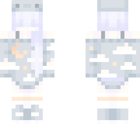 raine