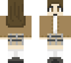 random custom skin lol