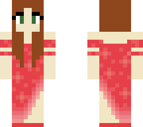 random person 25