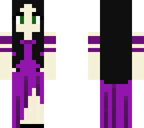 random person 26
