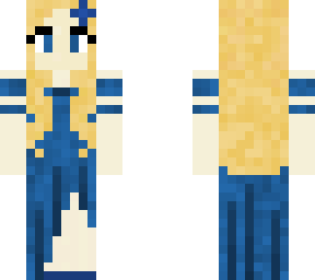 random person 27