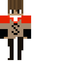random thing