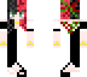 ranprom