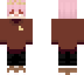 rat/sater