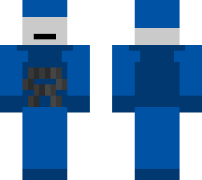 ravenfield eagle
