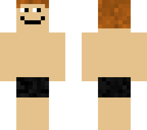 raynee template 2.0