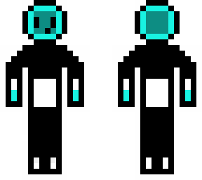 real slime (fix)