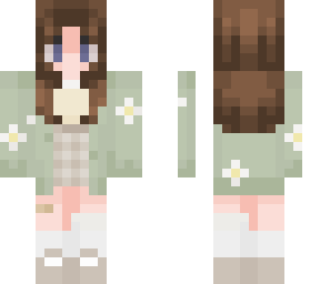 recolor