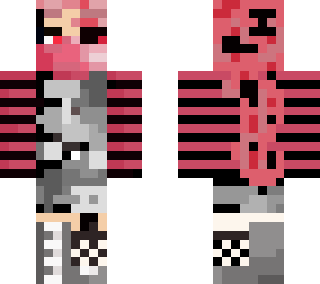 red cherry