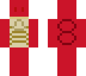 red turtle