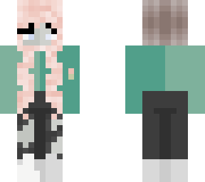 redo later