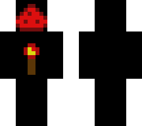 redstone boi