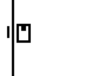 refigerator
