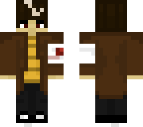 remade wilbur