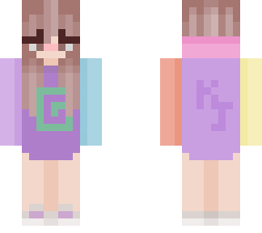remake  :d