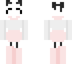 request by moimojojojo
