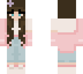 reshade