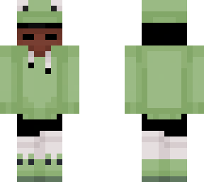 reskin, not mine originally, just an edit