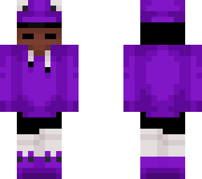 reskin, not mine originally, just an edit