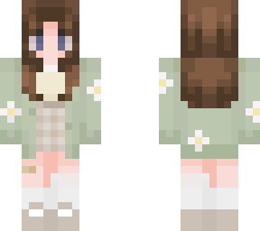 reupload recolour