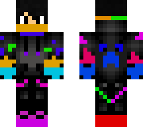 rianbow idk