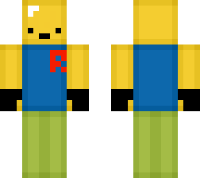 roblox noob