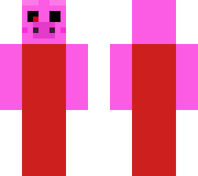 roblox piggy
