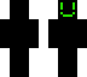 robot guy