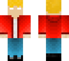 robster