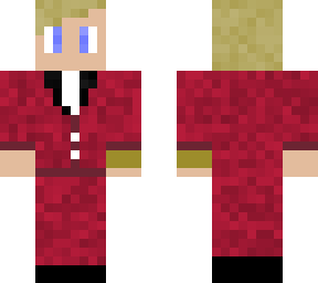 rootbeerguy(suit)