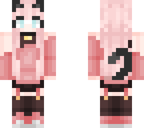 rose thornbush