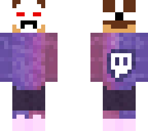 rqdix_ (better)