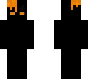 rqptured