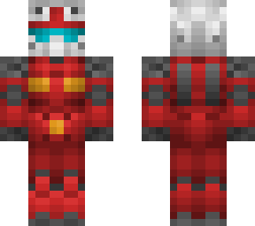 rx-77-2 guncannon