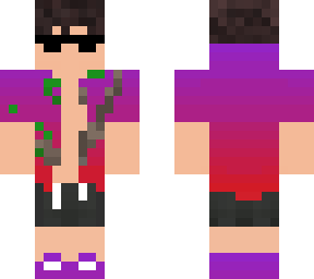 ryan
