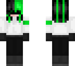s k i n