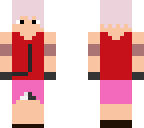 sakura